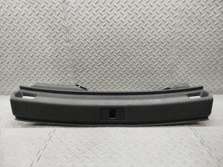 Накладка замка багажника AUDI A1 8X CAX 8X0863459 1 ракурс Накладка замка багажника AUDI A1 8X CAX 8X0863459 1 ракурс