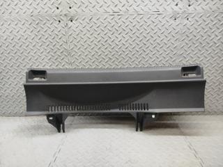 Накладка замка багажника AUDI A1 8X CAX 8X0863459 5 ракурс Накладка замка багажника AUDI A1 8X CAX 8X0863459 5 ракурс