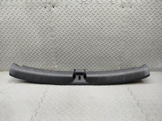 Накладка замка багажника NISSAN KICKS P15 HR12DE 84992 5RY0A 1 ракурс Накладка замка багажника NISSAN KICKS P15 HR12DE 84992 5RY0A 1 ракурс