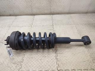 Стойка правая передняя  FORD EXPLORER U251 TRITON 3V ,8L24-18045BA ,8L24-18045BA 1 ракурс