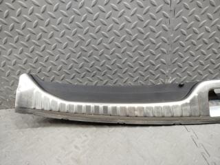 Накладка замка багажника VOLVO XC60 DZ47 B4204T7 31307723 2 ракурс