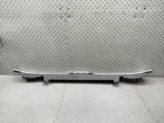 Накладка замка багажника VOLVO XC60 DZ47 B4204T7 31307723 5 ракурс
