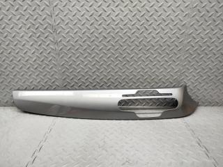 Накладка на торпеду ALFA ROMEO GIULIETTA 940 940A2000 1 ракурс