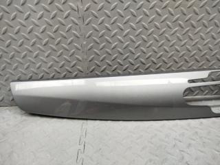 Накладка на торпеду ALFA ROMEO GIULIETTA 940 940A2000 2 ракурс