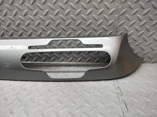 Накладка на торпеду ALFA ROMEO GIULIETTA 940 940A2000 5 ракурс