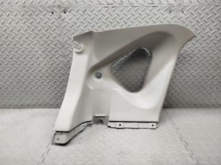 Накладка на стойку кузова левая задняя DAIHATSU MOVE LA150S KF-VE 62472-B2320 1 ракурс