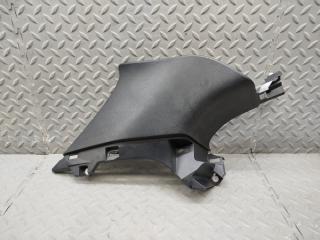 Обшивка багажника левая задняя SUBARU LEVORG VN5 CB18EYWHAA 94015VC010 1 ракурс