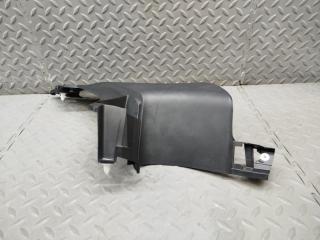 Обшивка багажника левая задняя SUBARU LEVORG VN5 CB18EYWHAA 94015VC010 2 ракурс