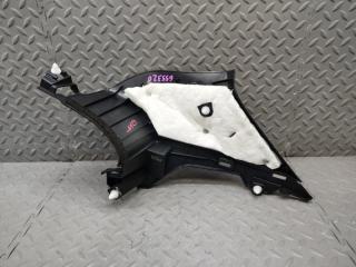 Обшивка багажника левая задняя SUBARU LEVORG VN5 CB18EYWHAA 94015VC010 3 ракурс