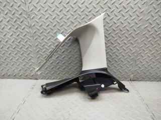 Обшивка багажника левая задняя SUBARU LEVORG VN5 CB18EYWHAA 94013VC010 1 ракурс