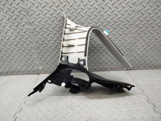 Обшивка багажника левая задняя SUBARU LEVORG VN5 CB18EYWHAA 94013VC010 2 ракурс