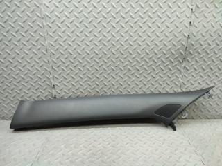 Накладка на стойку кузова левая передняя NISSAN KICKS P15 HR12DE 76912 5RY0A 1 ракурс Накладка на стойку кузова левая передняя NISSAN KICKS P15 HR12DE 76912 5RY0A 1 ракурс