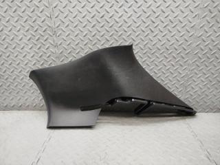 Обшивка багажника правая задняя MAZDA MAZDA3 BP5P P5-VPS BCKD-68250 1 ракурс