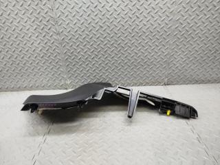 Обшивка багажника правая задняя MAZDA MAZDA3 BP5P P5-VPS BCKD-68250 4 ракурс
