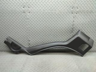 Накладка на стойку кузова правая задняя JEEP CHEROKEE XJ ERH 55217118 1 ракурс