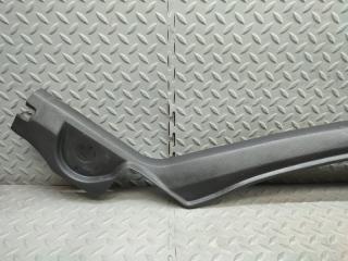 Накладка на стойку кузова правая задняя JEEP CHEROKEE XJ ERH 55217118 3 ракурс