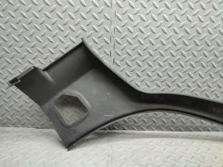 Накладка на стойку кузова правая задняя JEEP CHEROKEE XJ ERH 55217118 5 ракурс
