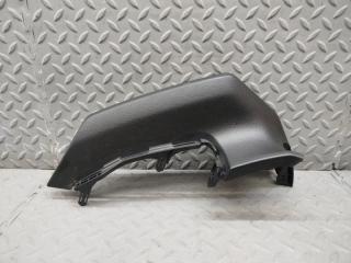 Накладка на торпеду SUZUKI SWIFT ZC53S K12C 73832-52R0 1 ракурс