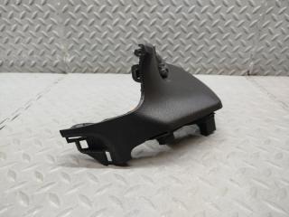 Накладка на торпеду SUZUKI SWIFT ZC53S K12C 73832-52R0 2 ракурс