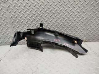 Накладка на торпеду SUZUKI SWIFT ZC53S K12C 73832-52R0 3 ракурс