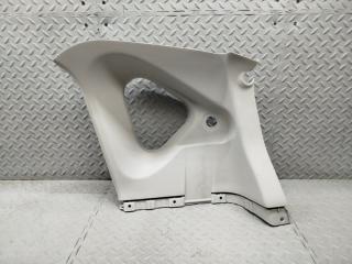 Накладка на стойку кузова правая задняя DAIHATSU MOVE LA150S KF-VE 62471-B2320 1 ракурс