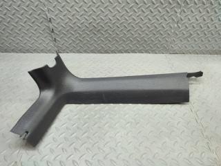 Накладка на стойку кузова правая задняя JEEP CHEROKEE XJ ERH 55216468 1 ракурс