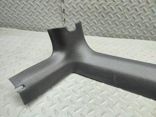 Накладка на стойку кузова правая задняя JEEP CHEROKEE XJ ERH 55216468 2 ракурс