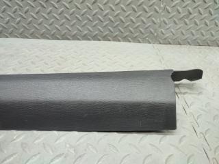 Накладка на стойку кузова правая задняя JEEP CHEROKEE XJ ERH 55216468 3 ракурс
