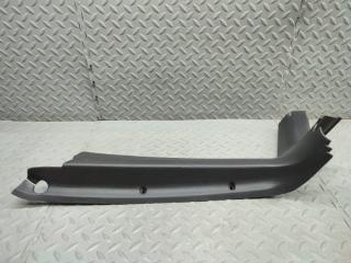 Накладка на стойку кузова правая задняя JEEP CHEROKEE XJ ERH 55216468 4 ракурс