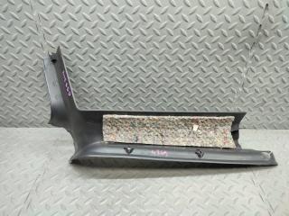Накладка на стойку кузова правая задняя JEEP CHEROKEE XJ ERH 55216468 5 ракурс