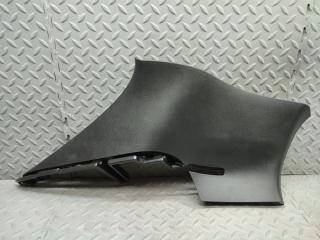Обшивка багажника левая задняя MAZDA MAZDA3 BP5P P5-VPS BCKD-68260 1 ракурс