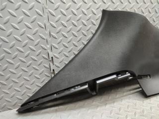 Обшивка багажника левая задняя MAZDA MAZDA3 BP5P P5-VPS BCKD-68260 2 ракурс