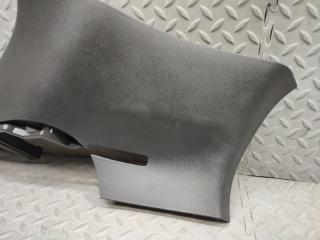 Обшивка багажника левая задняя MAZDA MAZDA3 BP5P P5-VPS BCKD-68260 3 ракурс