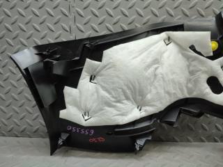 Обшивка багажника левая задняя MAZDA MAZDA3 BP5P P5-VPS BCKD-68260 5 ракурс