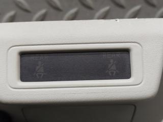 Накладка на зеркало SUZUKI JIMNY JB64W R06A-T 78171-77R0 2 ракурс