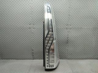 Стоп-сигнал правый задний NISSAN SERENA HFC26 MR20DD 220-23682 1 ракурс