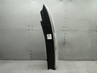 Стоп-сигнал правый задний NISSAN SERENA HFC26 MR20DD 220-23682 2 ракурс