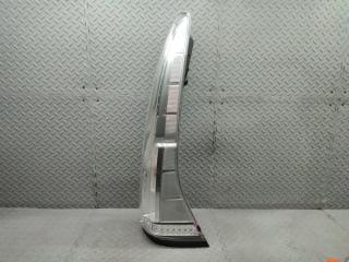 Стоп-сигнал правый задний NISSAN SERENA HFC26 MR20DD 220-23682 3 ракурс