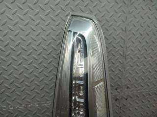 Стоп-сигнал правый задний NISSAN SERENA HFC26 MR20DD 220-23682 4 ракурс