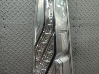 Стоп-сигнал правый задний NISSAN SERENA HFC26 MR20DD 220-23682 5 ракурс