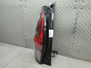 Стоп-сигнал левый задний NISSAN DAYZ B44W BR06 D231 2 ракурс