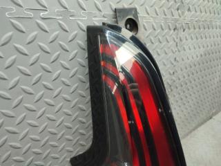 Стоп-сигнал левый задний NISSAN DAYZ B44W BR06 D231 4 ракурс