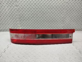 Стоп-сигнал левый задний DAIHATSU ATRAI S330G EF 220-51787 1 ракурс