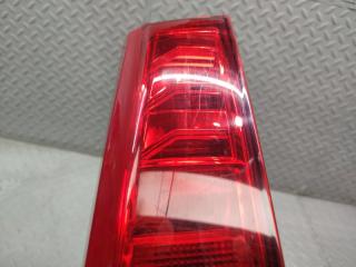 Стоп-сигнал левый задний TOYOTA ROOMY M900A 1KR-VET 220-69044 2 ракурс