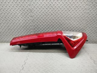 Стоп-сигнал левый задний TOYOTA ROOMY M900A 1KR-VET 220-69044 3 ракурс