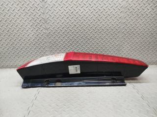 Стоп-сигнал левый задний TOYOTA ROOMY M900A 1KR-VET 220-69044 4 ракурс