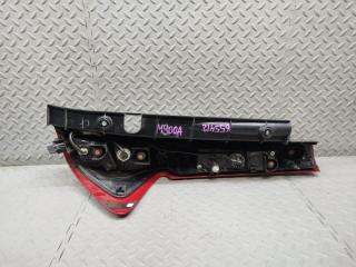 Стоп-сигнал левый задний TOYOTA ROOMY M900A 1KR-VET 220-69044 5 ракурс
