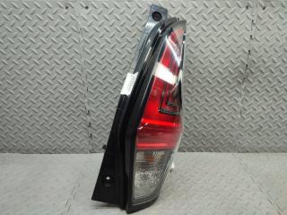 Стоп-сигнал правый задний NISSAN DAYZ B44W BR06 D231 1 ракурс