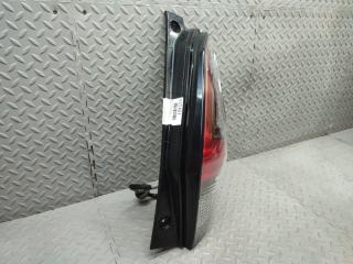 Стоп-сигнал правый задний NISSAN DAYZ B44W BR06 D231 2 ракурс