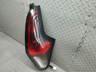 Стоп-сигнал правый задний NISSAN DAYZ B44W BR06 D231 3 ракурс